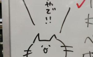 Default image