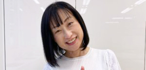 Default image