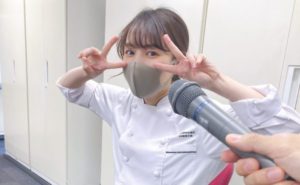 Default image