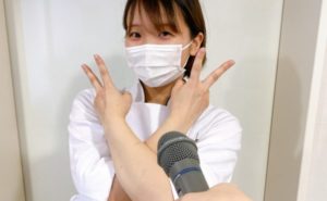 Default image