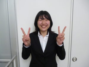 Default image