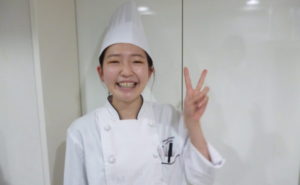 Default image