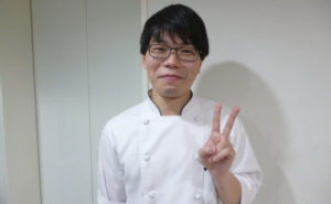 Default image