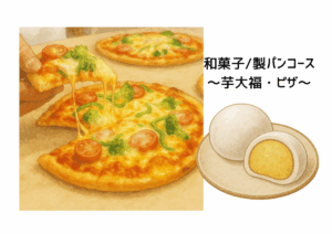 Default image