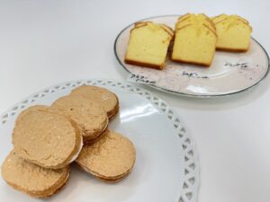 Default image