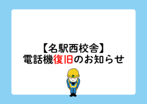 Default image